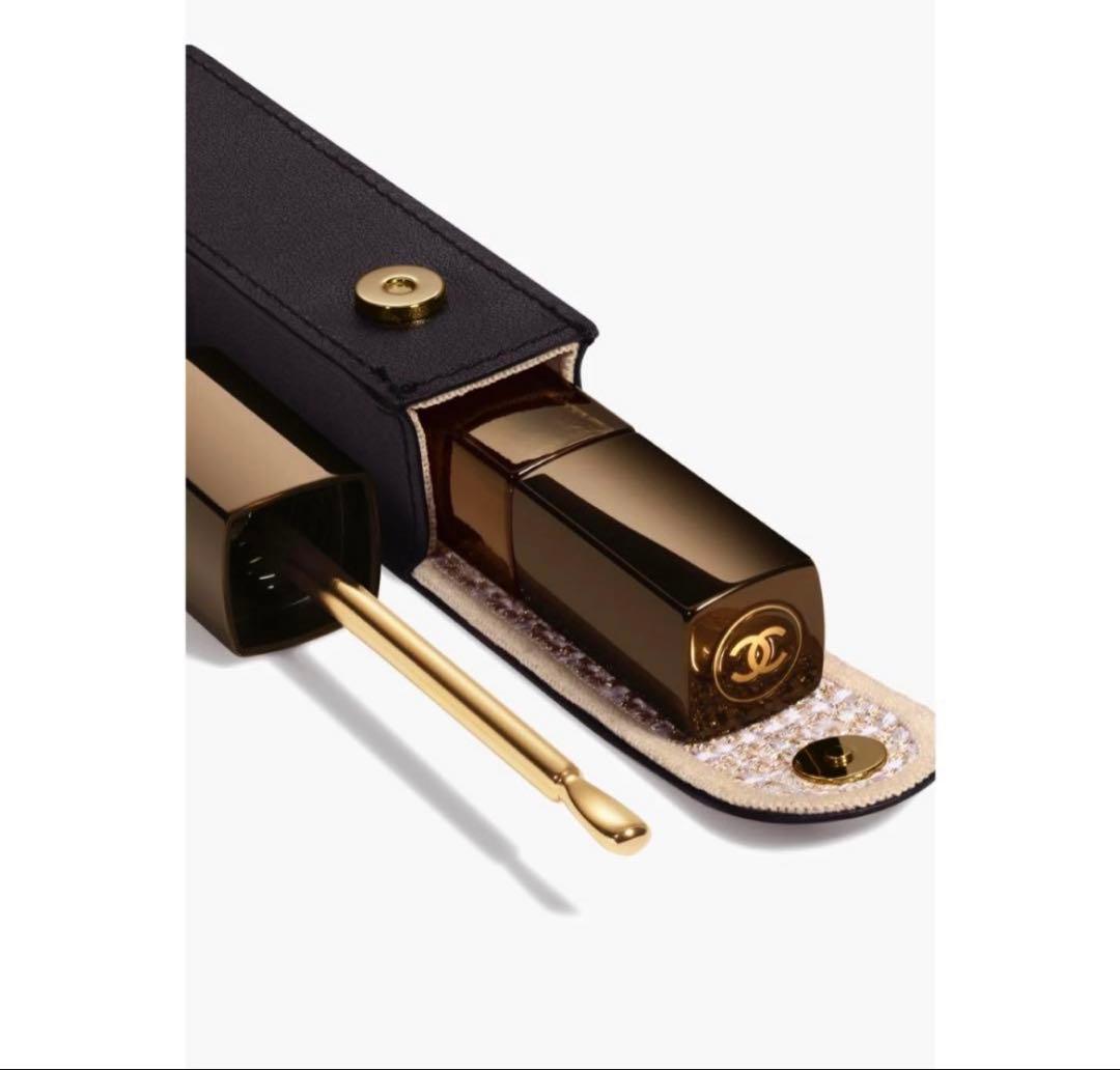 サブリマージュ レクストレ ユイル レーヴル