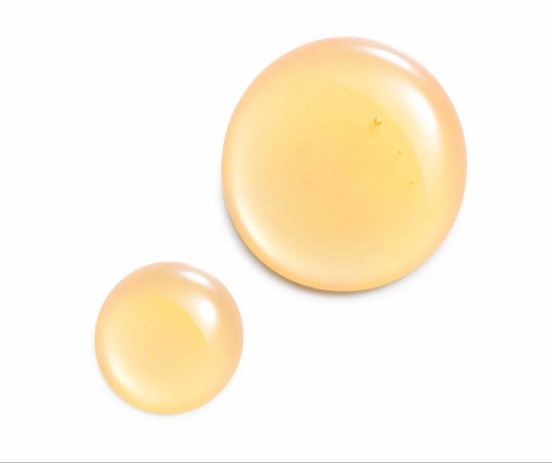 サブリマージュ レクストレ ユイル レーヴル