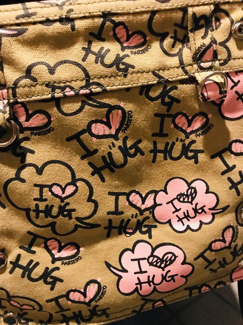 マザーカート ★ アジリティ ★ paris eroticaコラボ