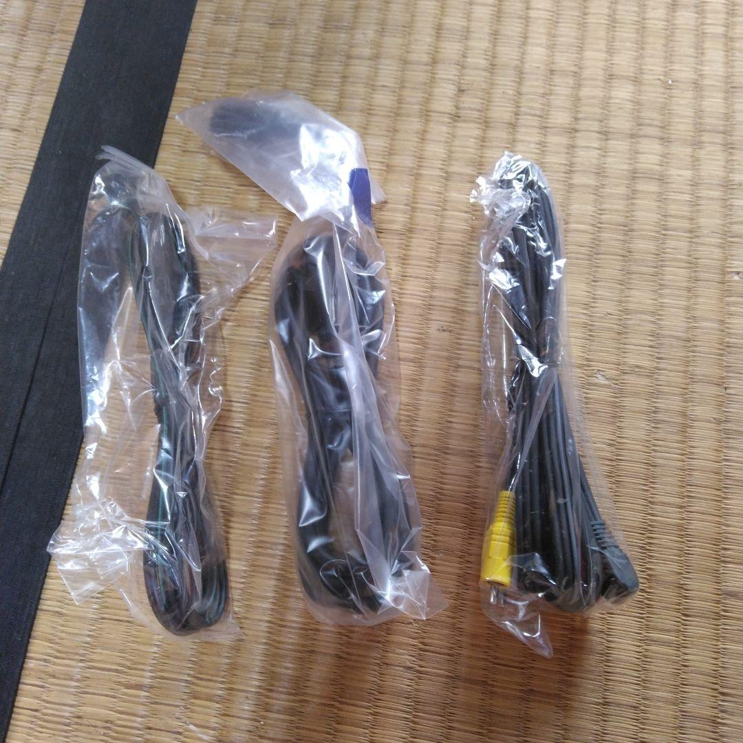 SONY ビデオカメラレコーダー ハンディカム video8 CCD-TR555