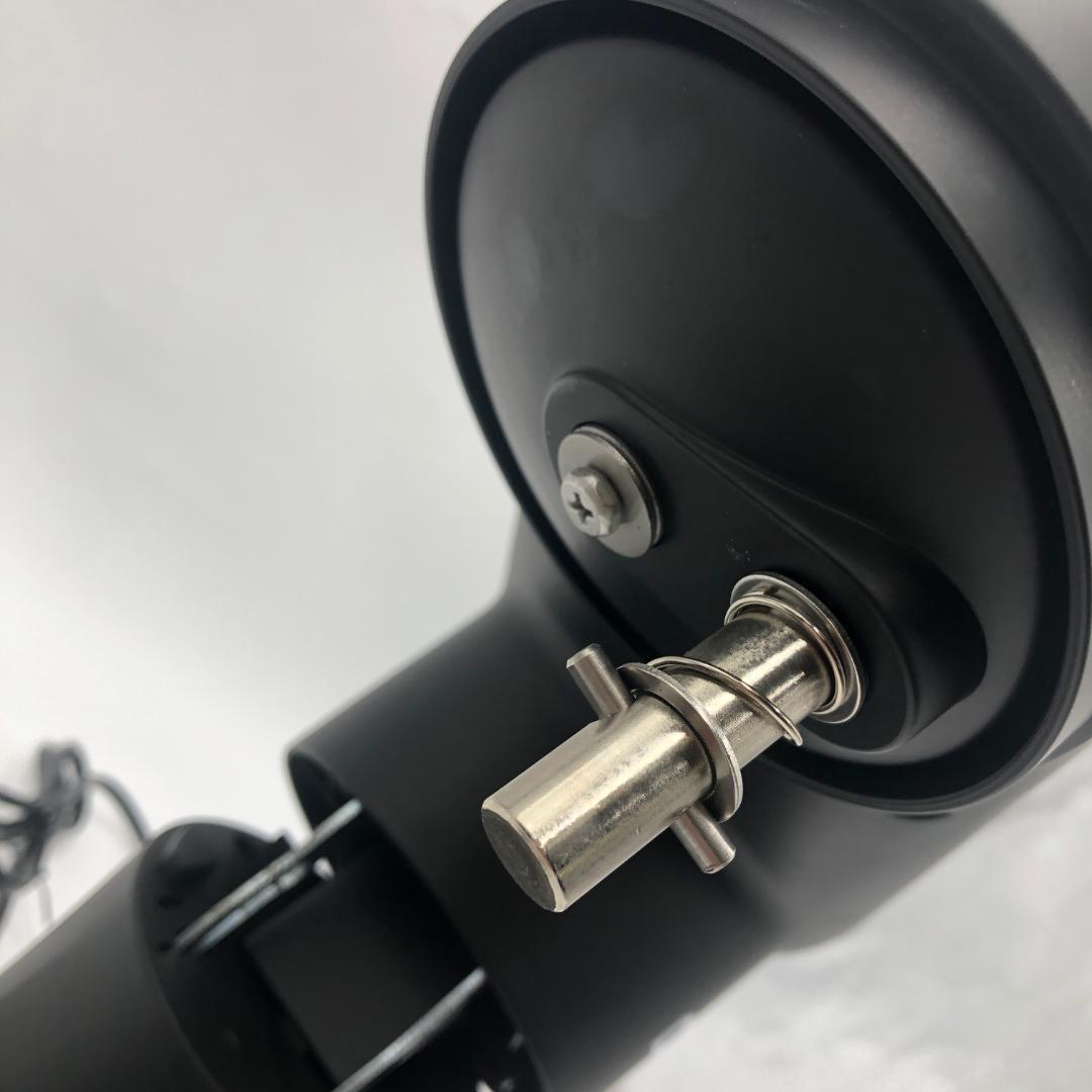 Kitchen in the box スタンドミキサー/Y32465-B1