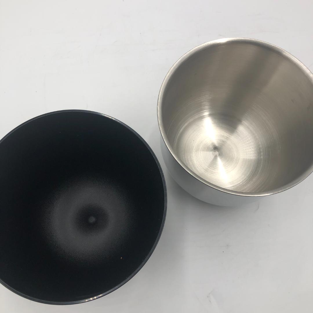 Kitchen in the box スタンドミキサー/Y32465-B1