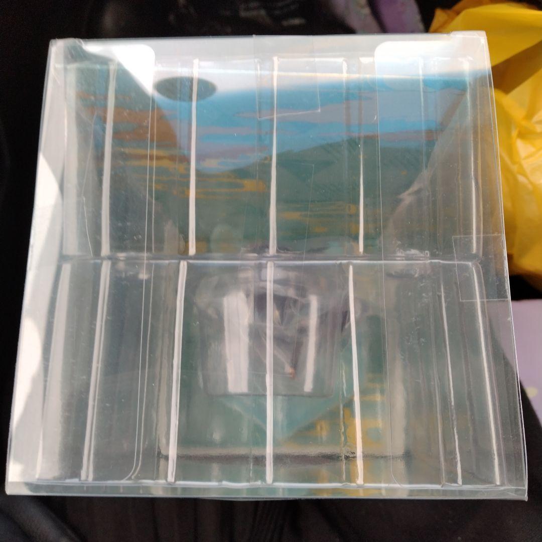 鬼滅の刃　POPUP PARADE　フィギュア　時透無一郎