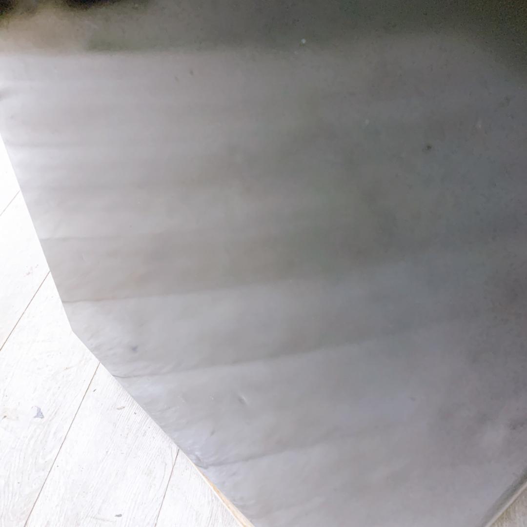 OE09235ハイセンス175L 冷蔵庫 一人暮らし 小型