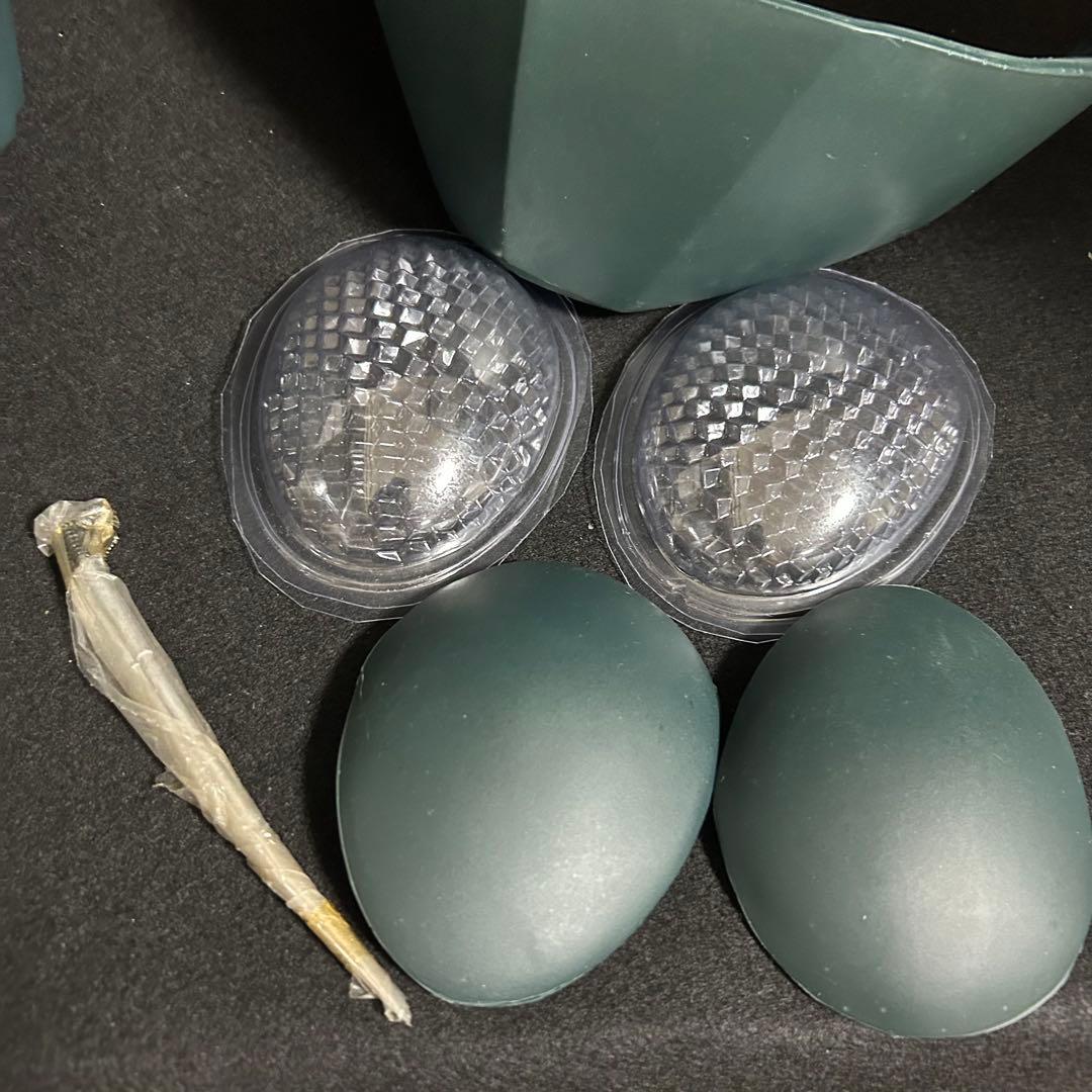 ゼネラルプロダクツ 仮面ライダー レプリカマスク 当時物 未組立 桜島 旧1号