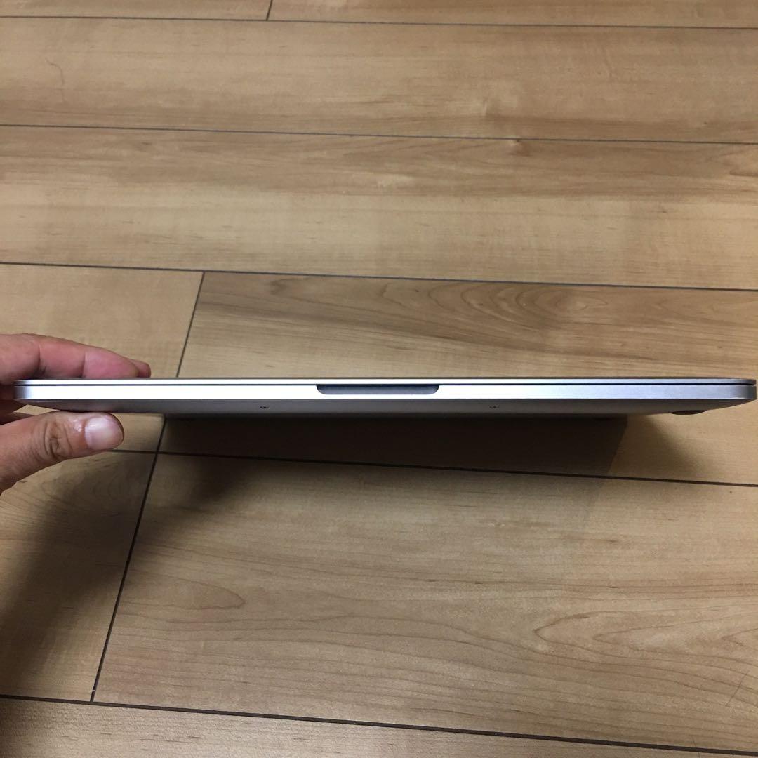 上位MacBook Pro 2020 A2338 M1 16GB 1TB