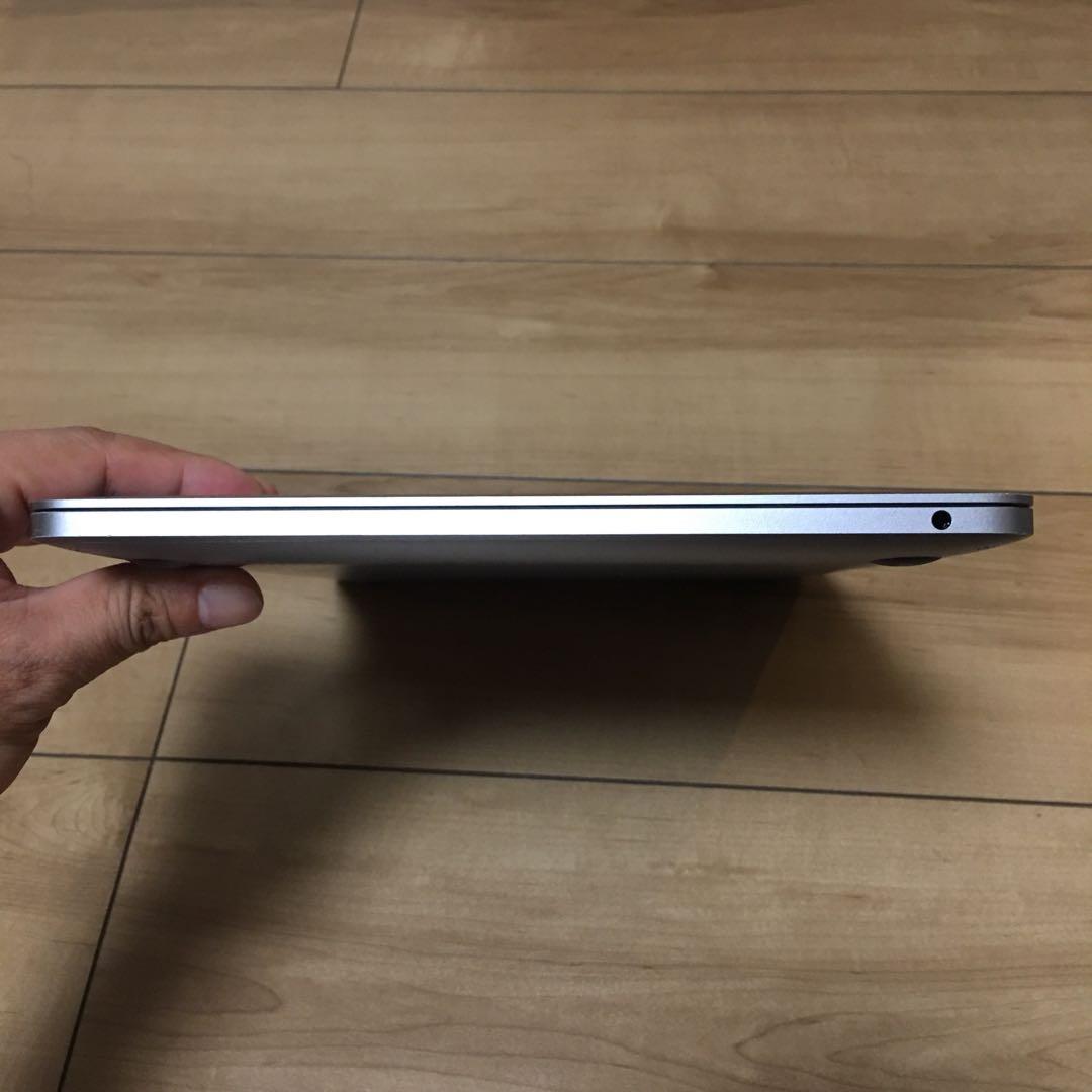 上位MacBook Pro 2020 A2338 M1 16GB 1TB