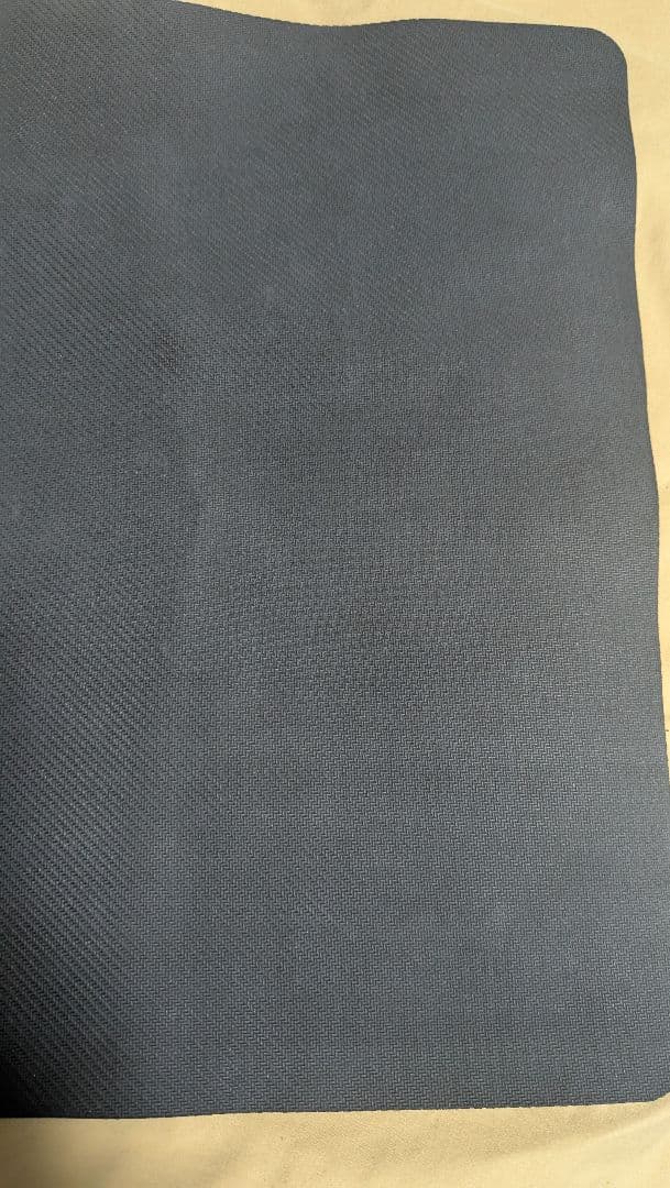 遊戯王OCG ランキングデュエル 2021 プレイマット