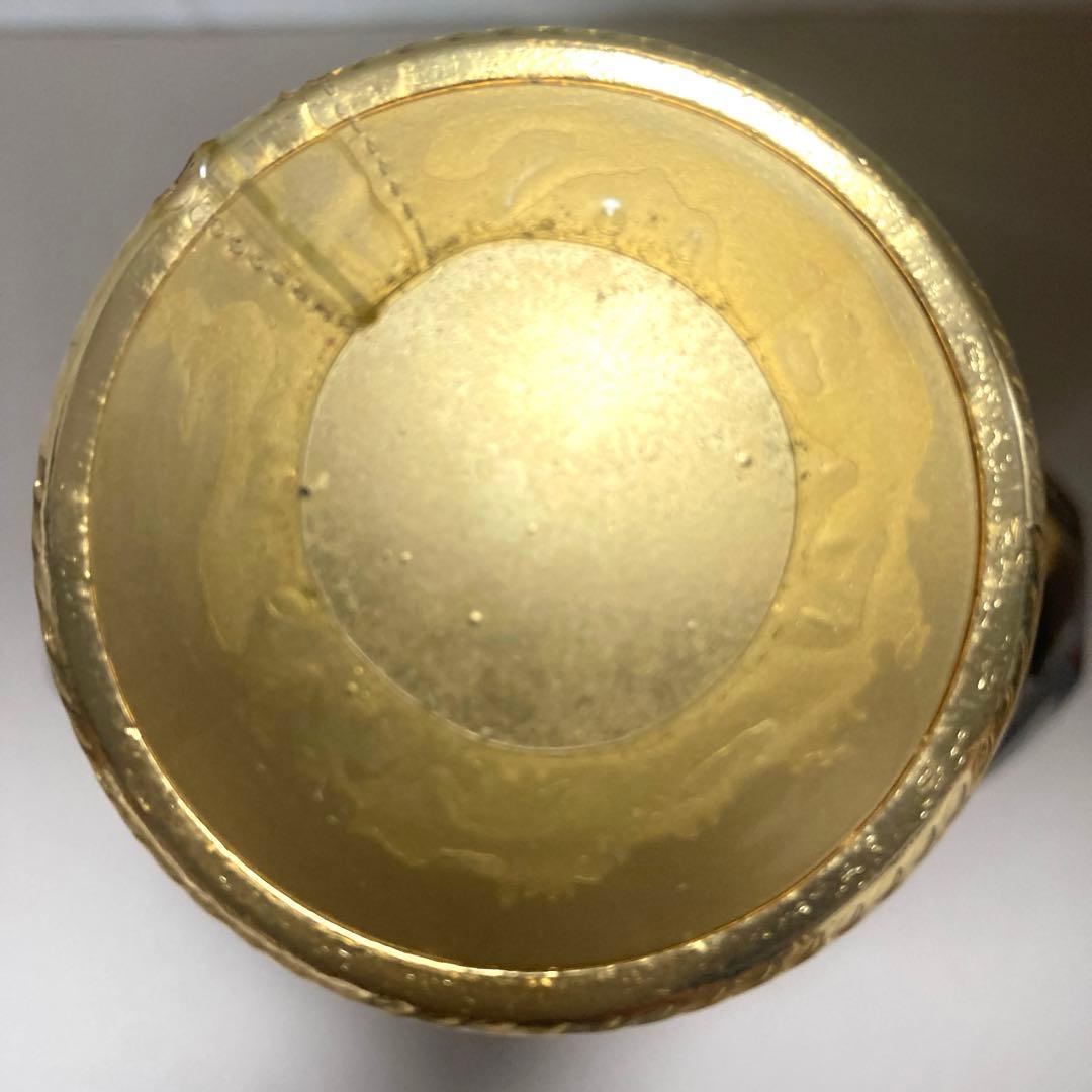 REMY MARTIN XO EXCELLENCE ブランデー　古酒