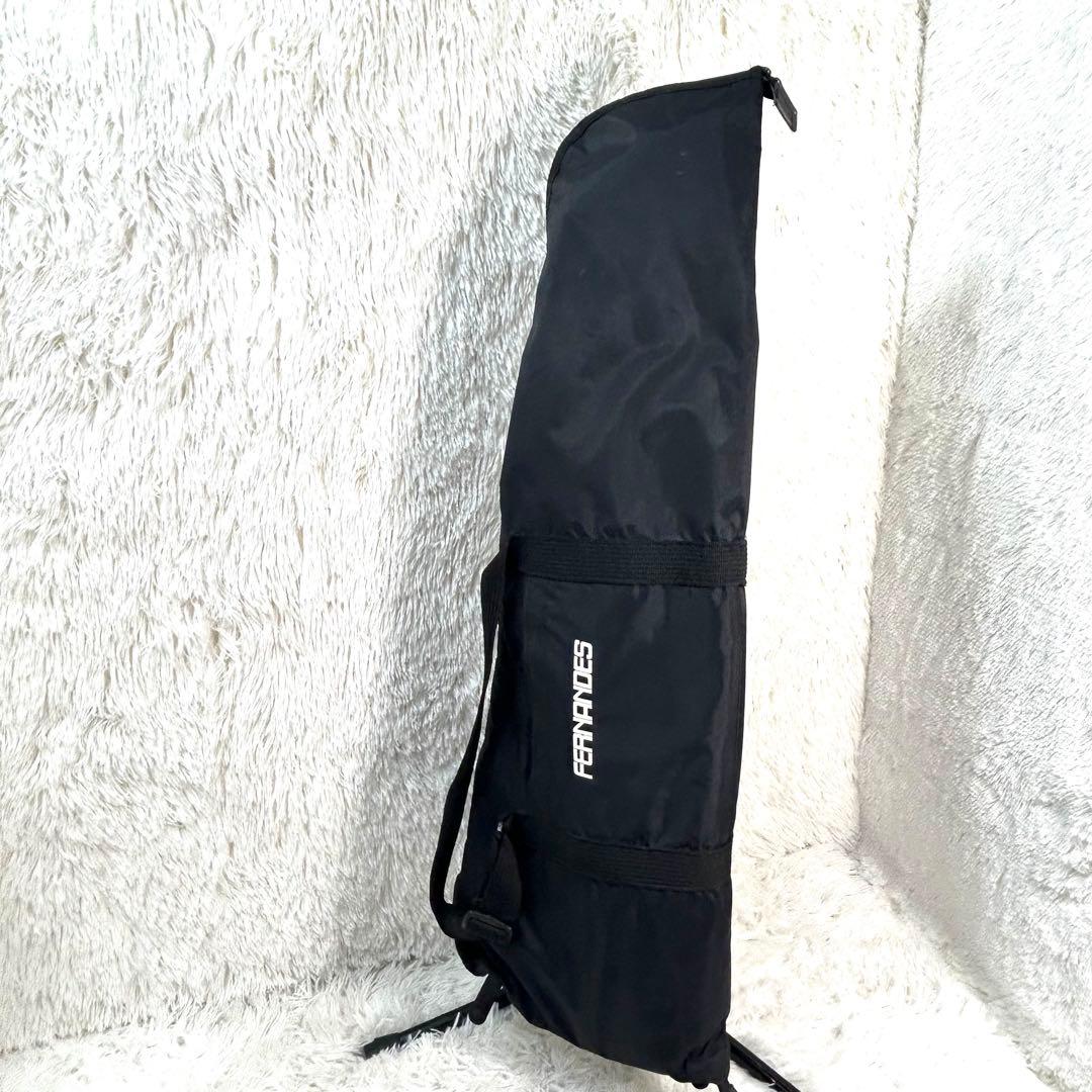 【希少品】Fernades ZO-3 キルト 芸達者 ディストーション