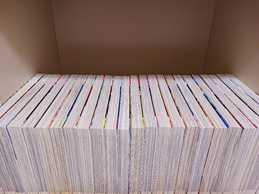 キングダム全巻