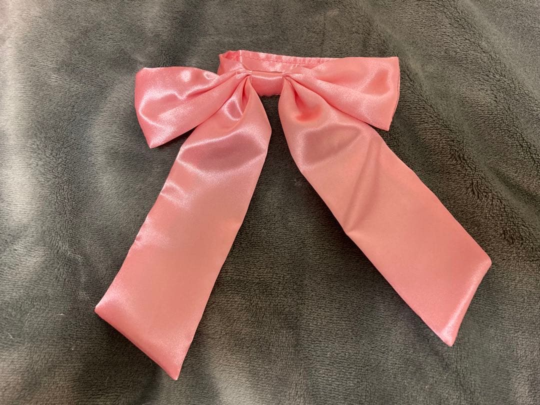 虹ヶ咲学園 上原歩夢 テラジャンボ寝そべりぬいぐるみ ラブライブ