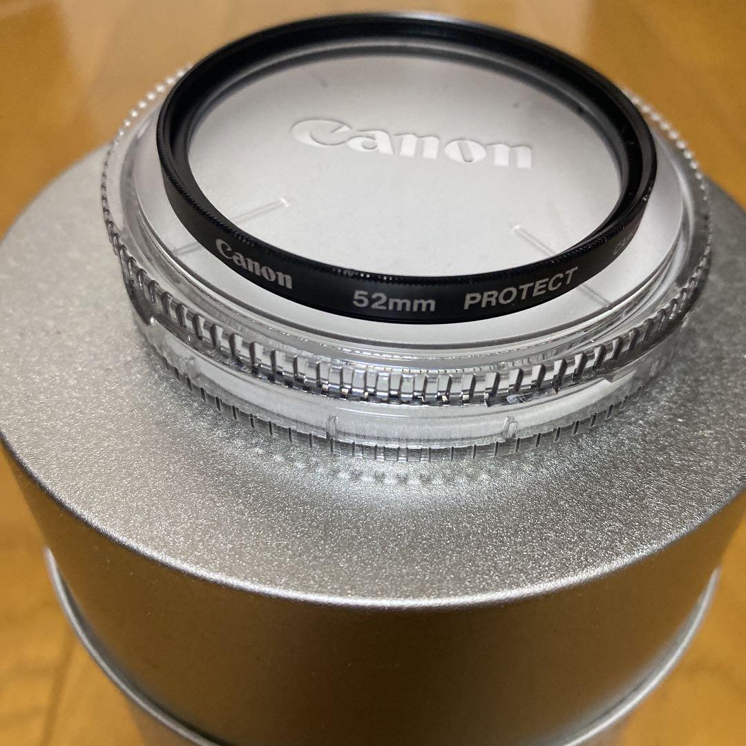 レンズ(ズーム) EF-M 18-55mm 3.5-5.6 IS STM