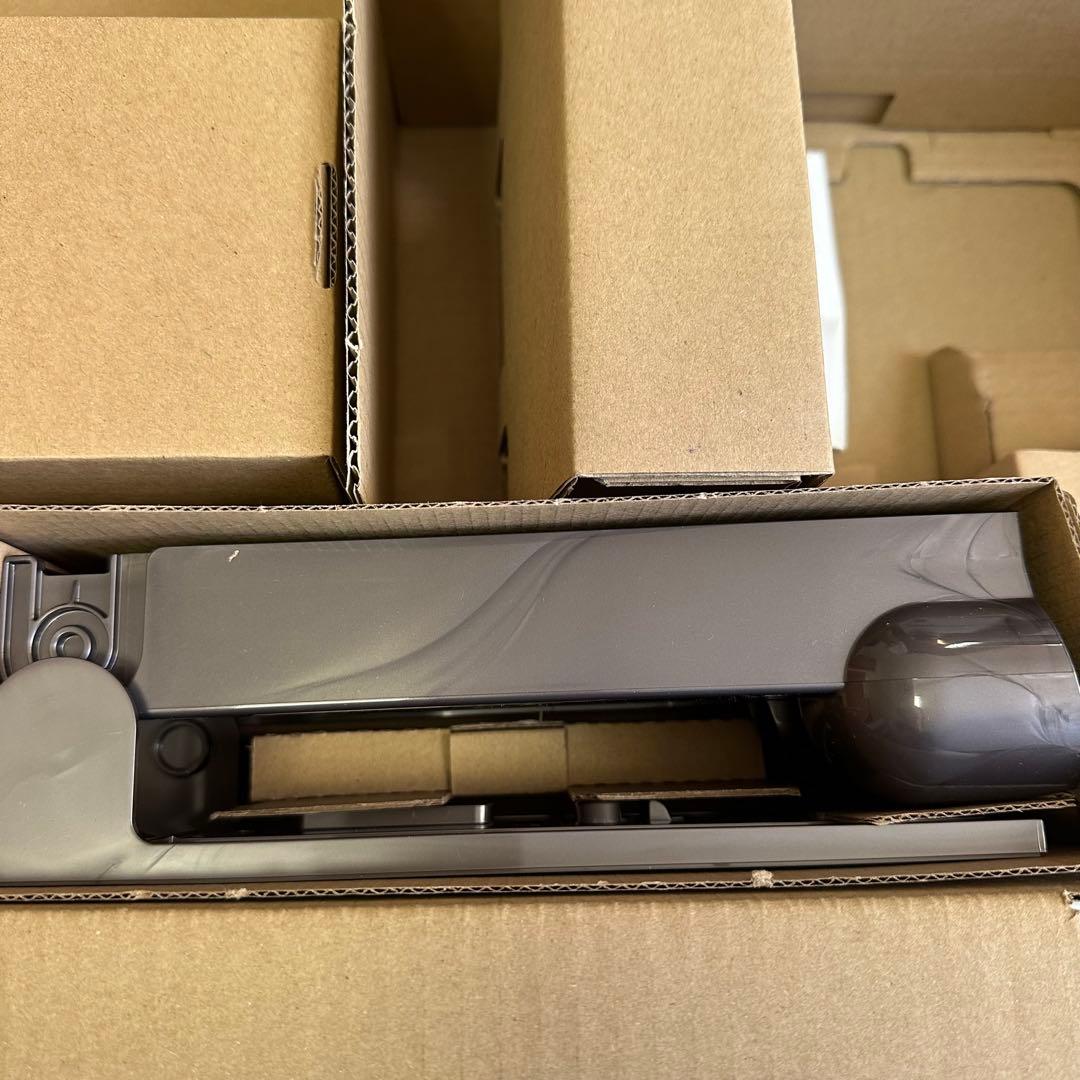 ⑲ Dyson ダイソン SV49 SU コードレスクリーナー