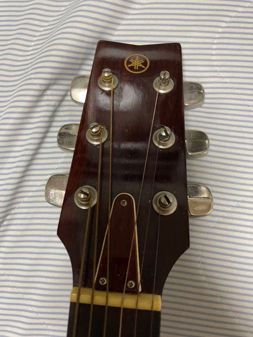 ギター YAMAHAFG-130