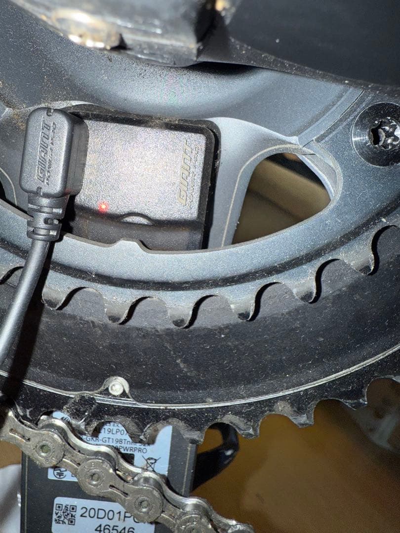 自転車本体 21tcr advanced pro team disc 47