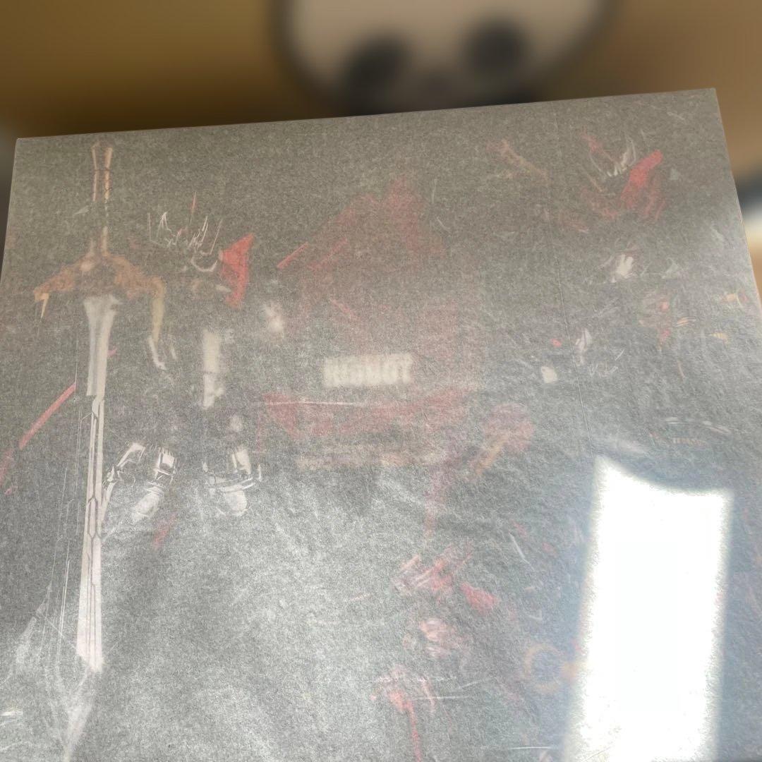 RIOBOT マジンカイザー マジンパワー発動Ver