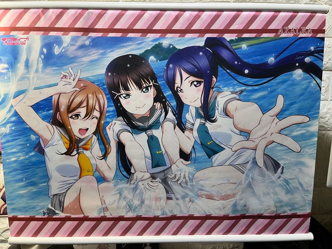 俺の青春詰め合わせパック