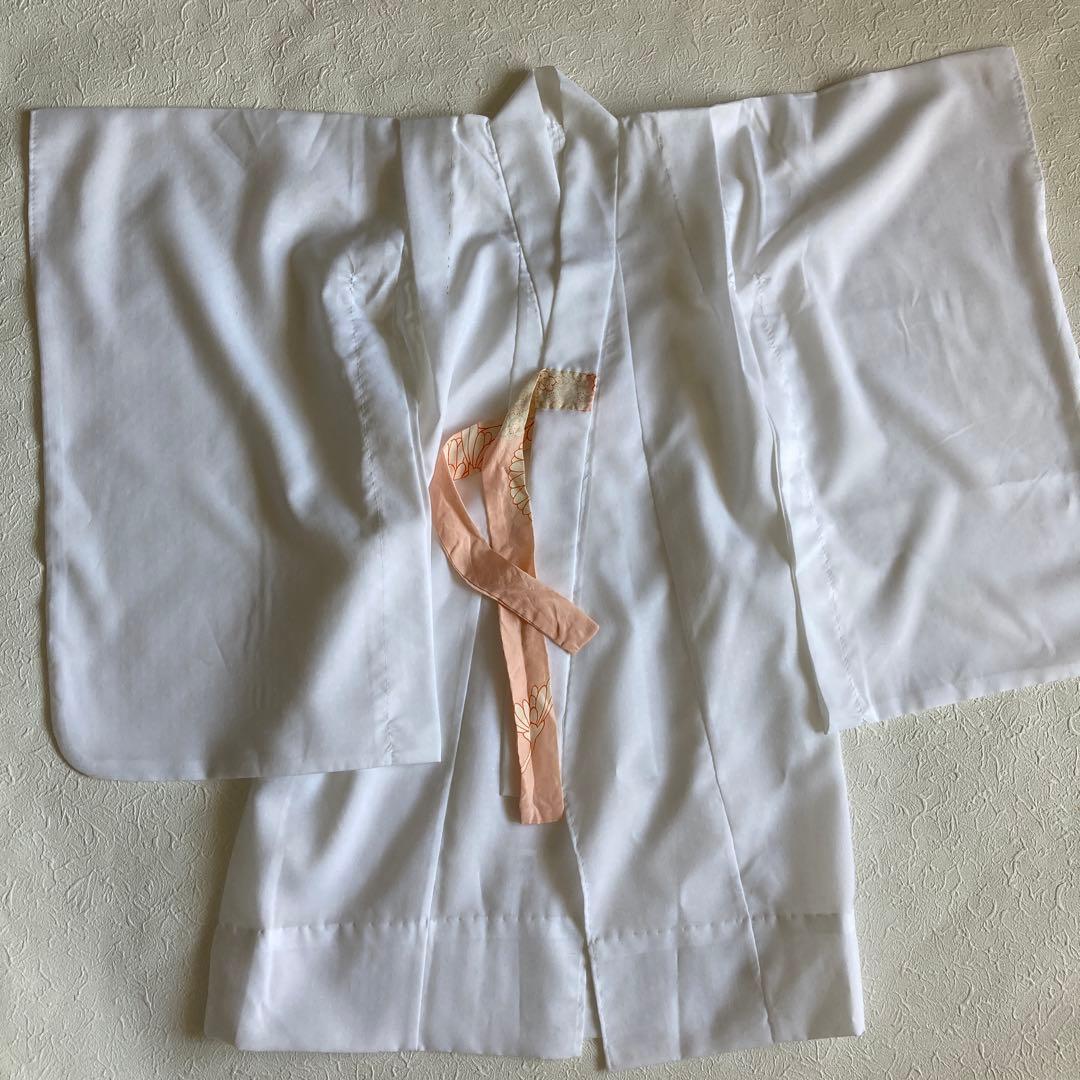 七五三　男の子　10点 羽織　鷹　箱あり