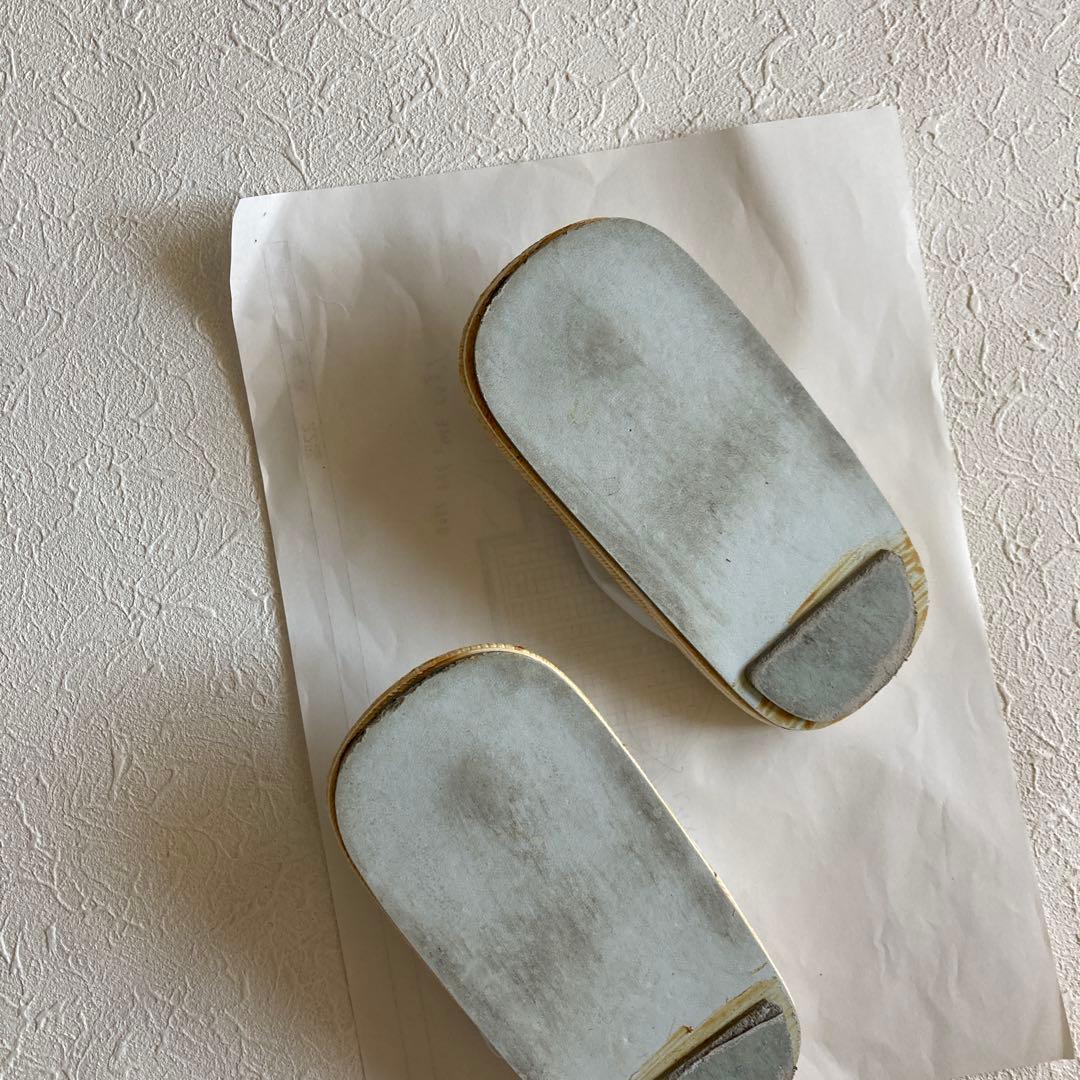 七五三　男の子　10点 羽織　鷹　箱あり