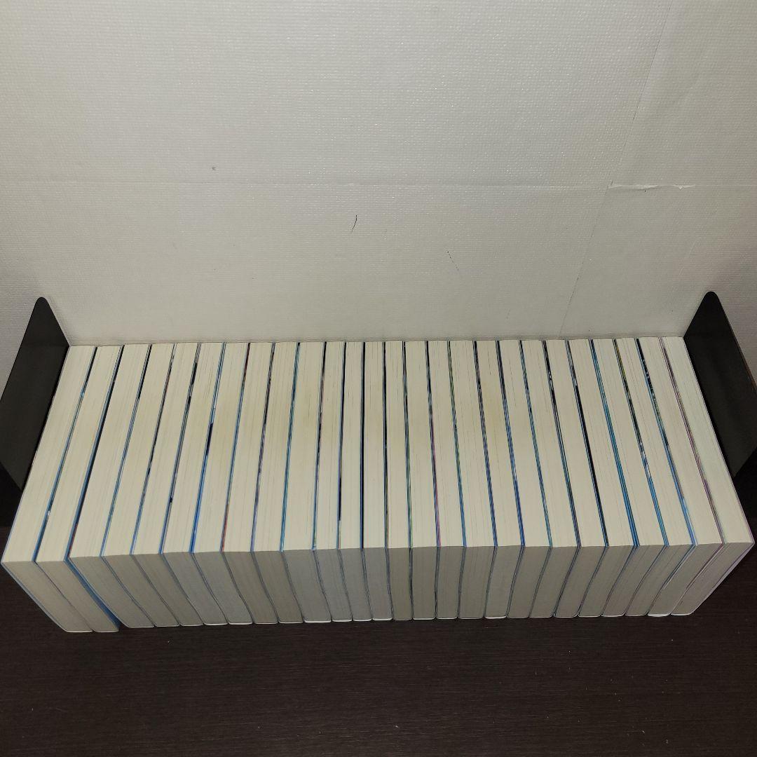 魔女の旅々　全巻セット