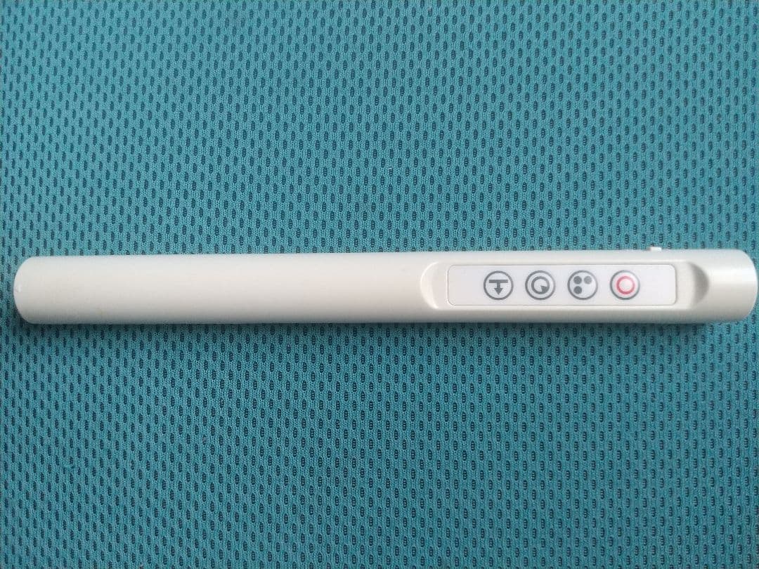 【6/26発送】アートワークスタジオ シーリングランプ シーリングライト 4灯