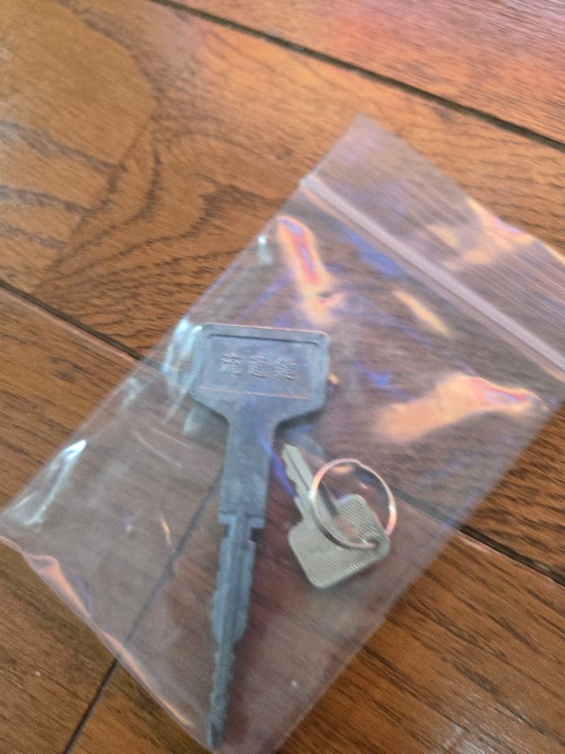 パチスロ実機★ぱちスロAKB48 勝利の女神【不要機付】最終値下げ