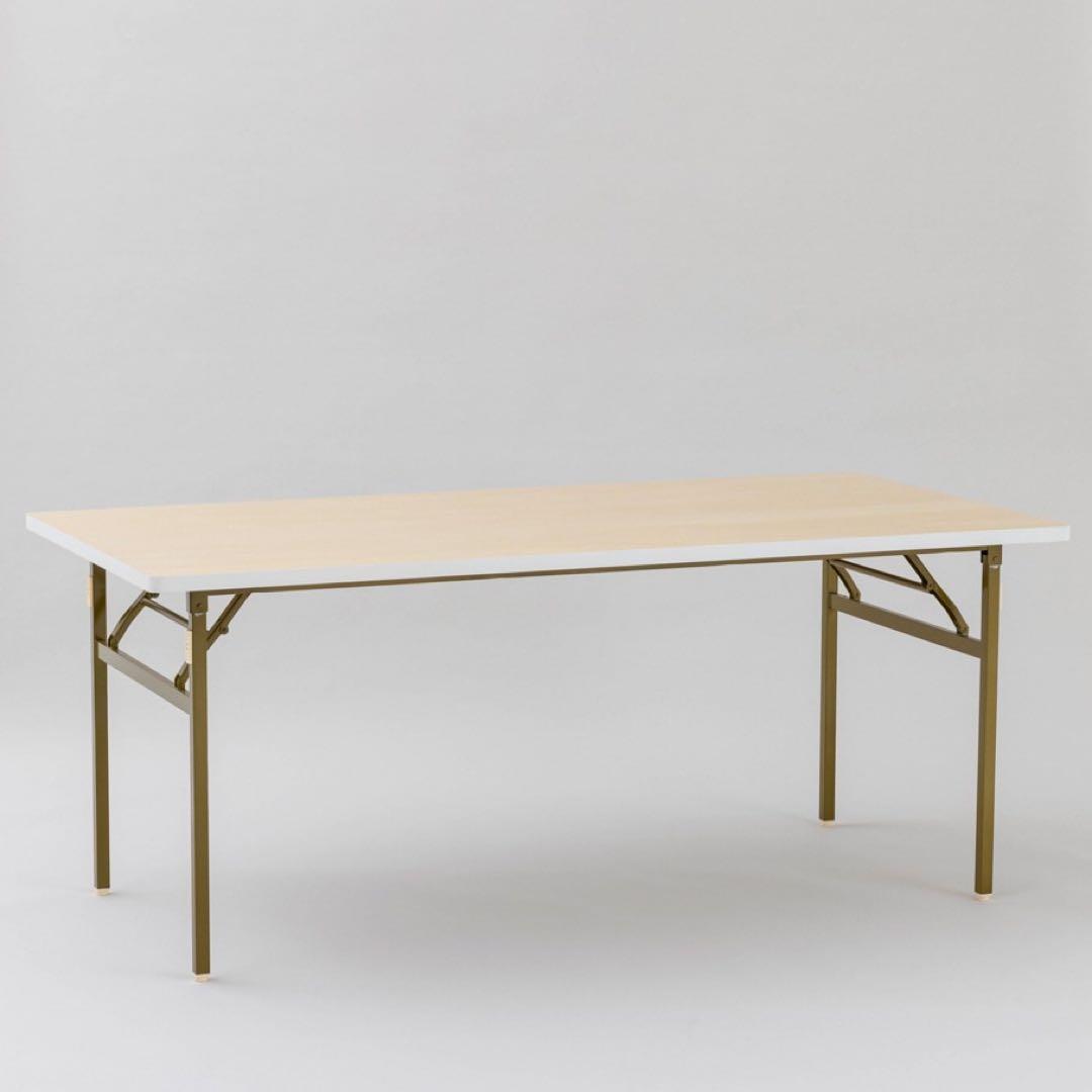 文化裁断机 洋裁机 文化服装学院 ワークテーブル180 送料込み