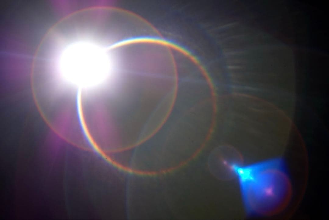 【外観美品】PENTAX Super Takumar 55mm f1.8