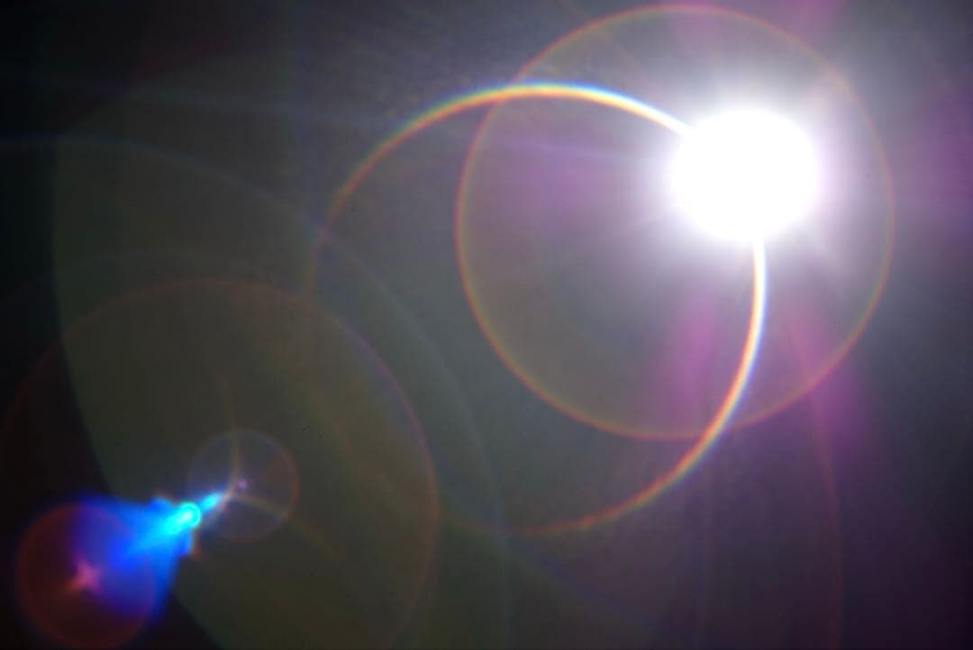 【外観美品】PENTAX Super Takumar 55mm f1.8