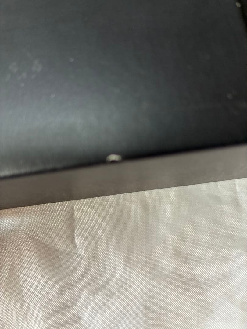 激レア[新品•ヴィンテージ] SHEAFFER ボールペン 本体ケース箱　完品