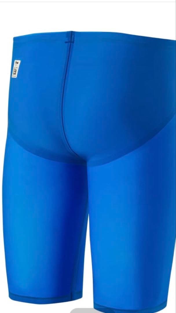 値下げ　arena ALTIMATE AQUAFORCE X MF