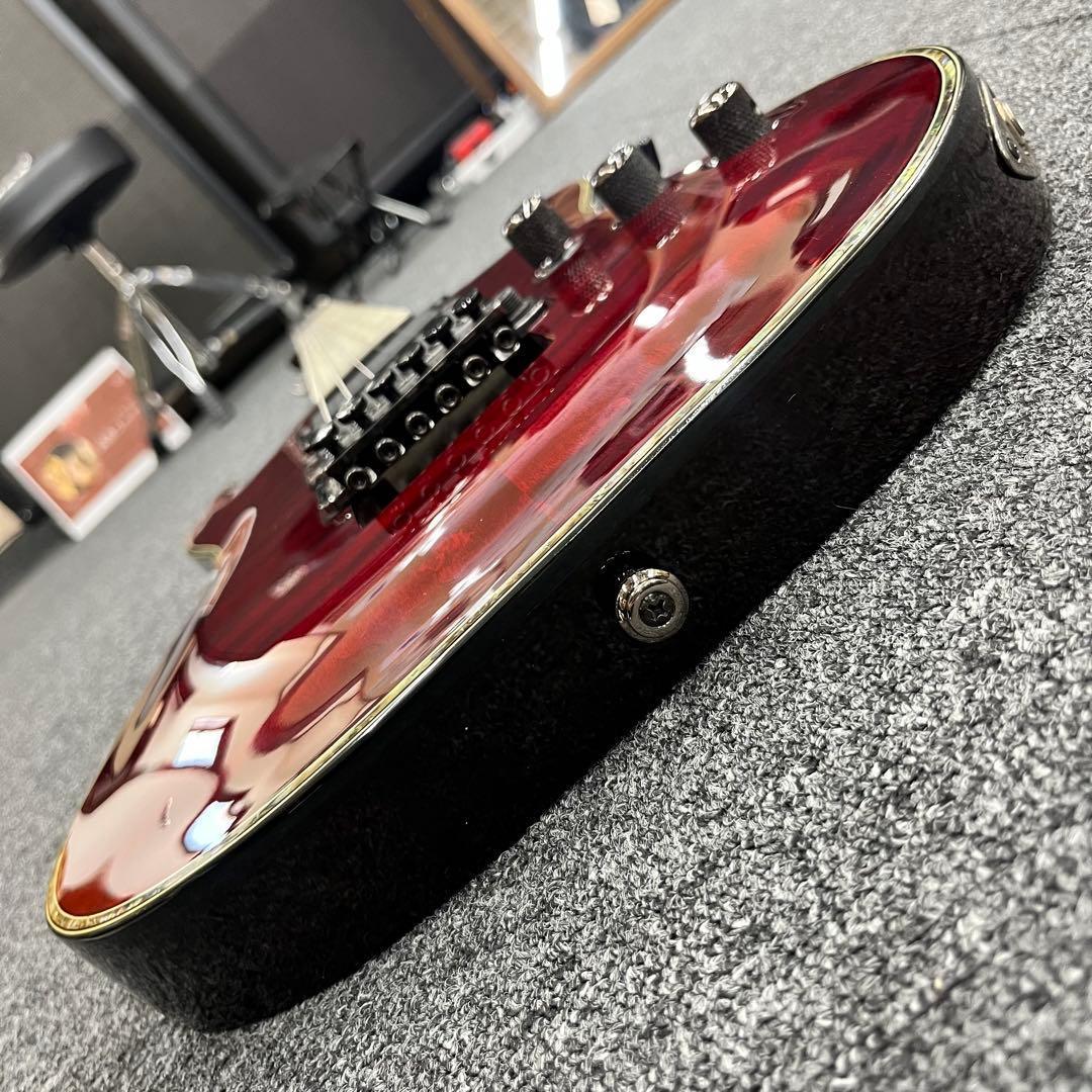 【11054】Schecter DIAMOND SERIES