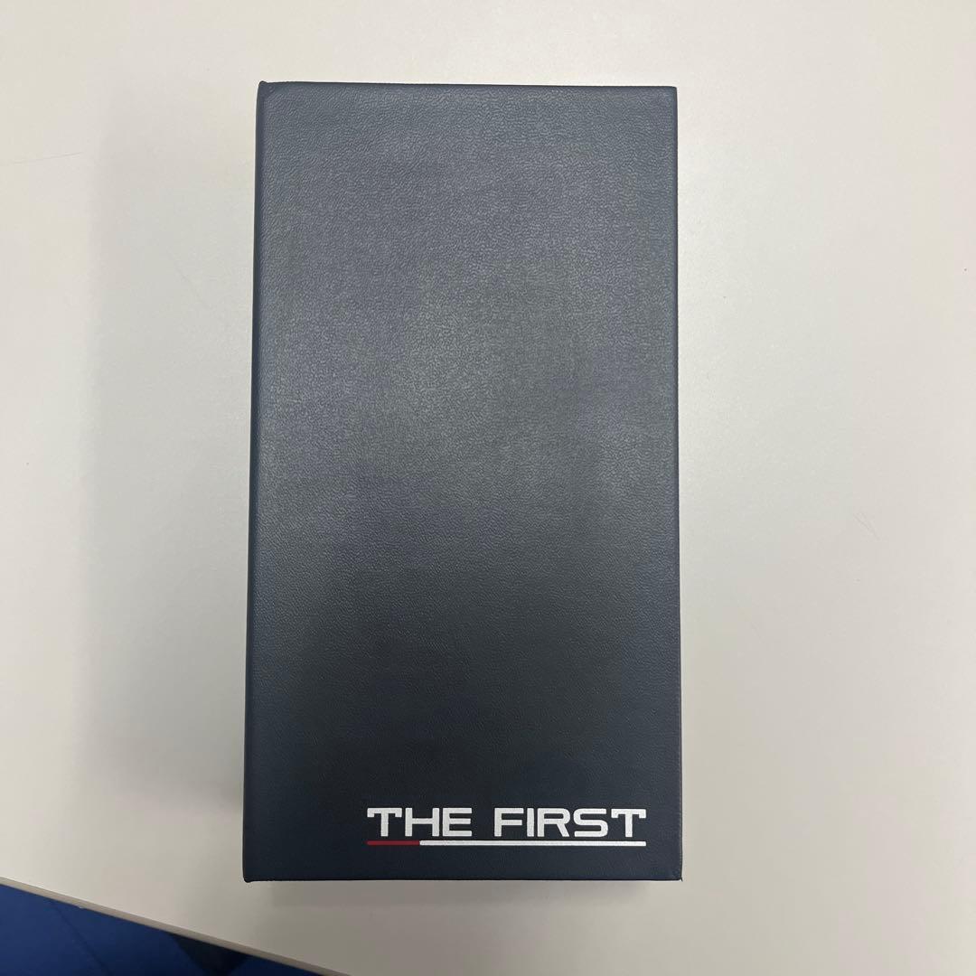 ダーツ JOKERD YOSHIMURA