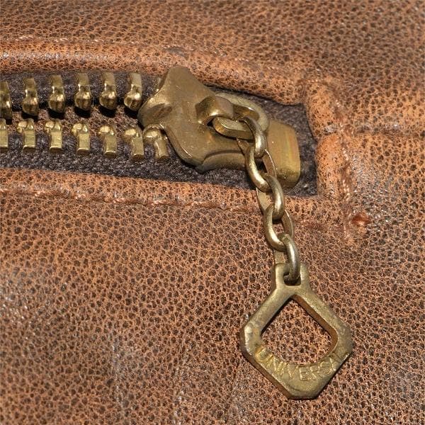 k*6様 RRL ダブルアールエルラルフローレン レザージャケット ライダー 羊