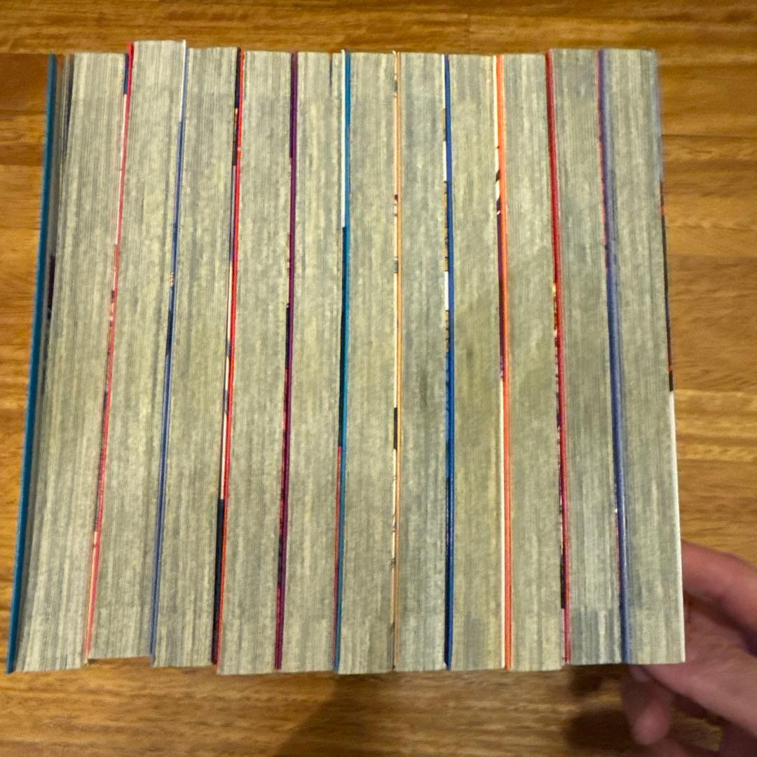 ナルト 全72巻セット【オマケ付き】