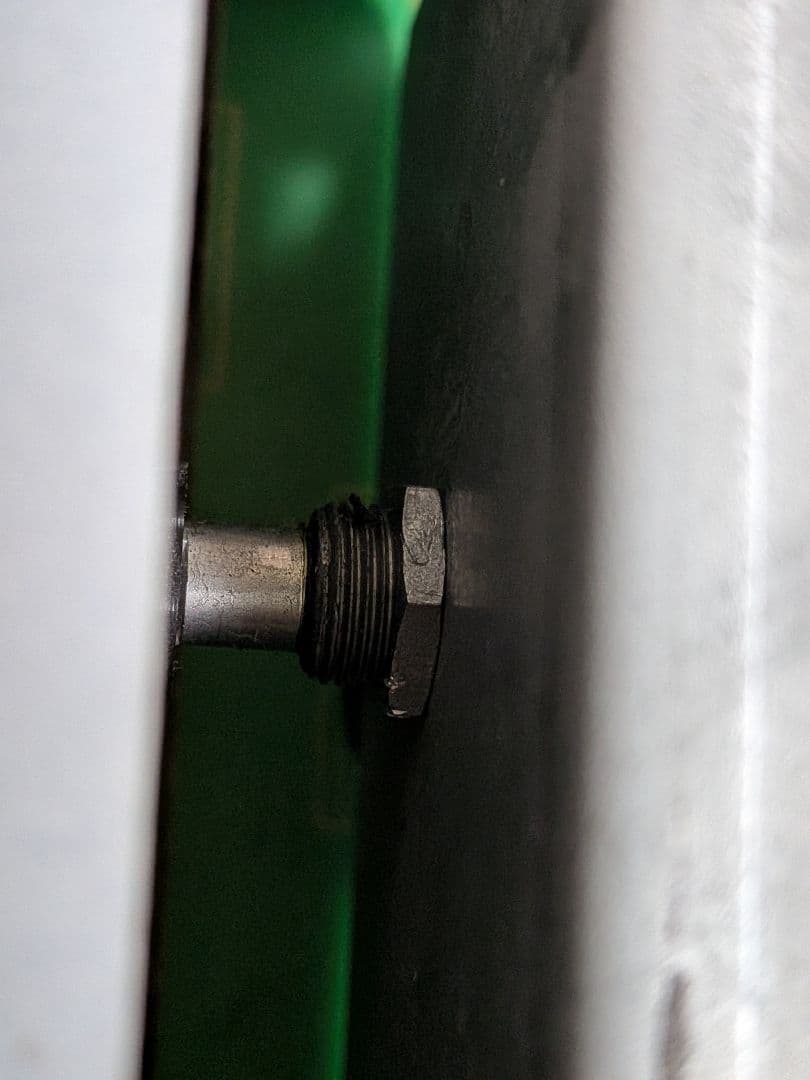 イギリス製　プリメインアンプ　ARCAM A65　完動品！