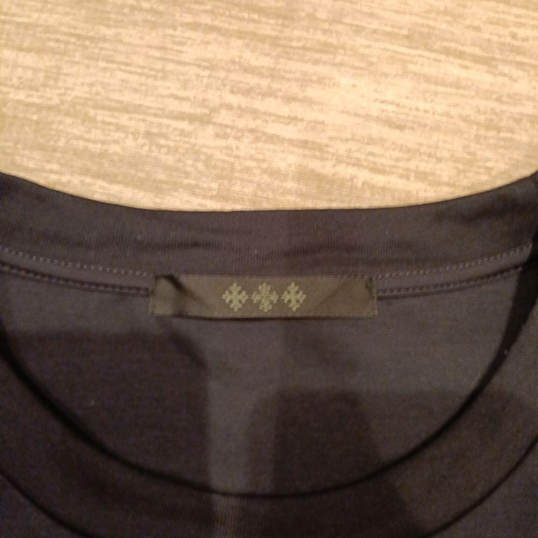 TATRAS Tシャツ CIALO チアーロ　サイズ4　XL