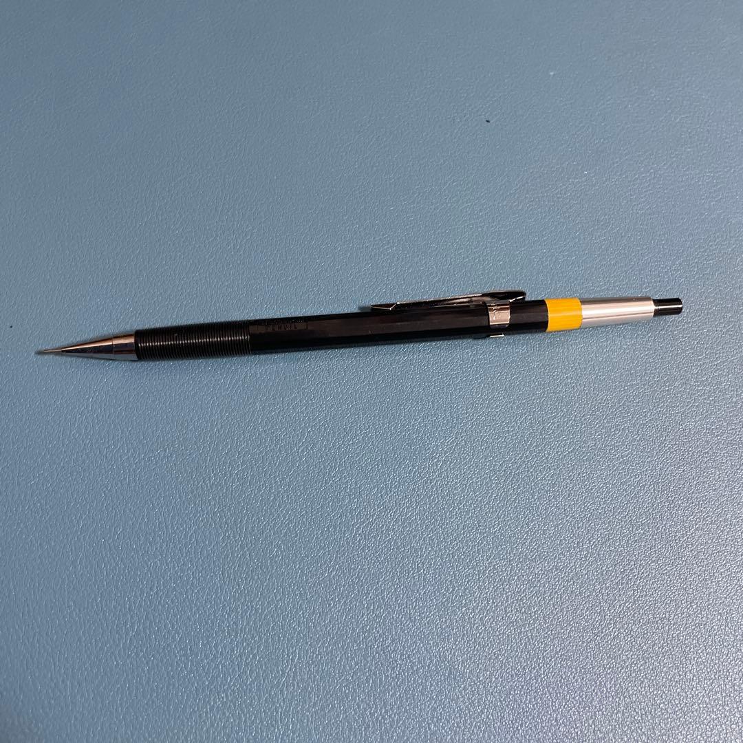 【大幅値下げ】シーサー筆箱　シャープペンシル　ボールペン 定規セット