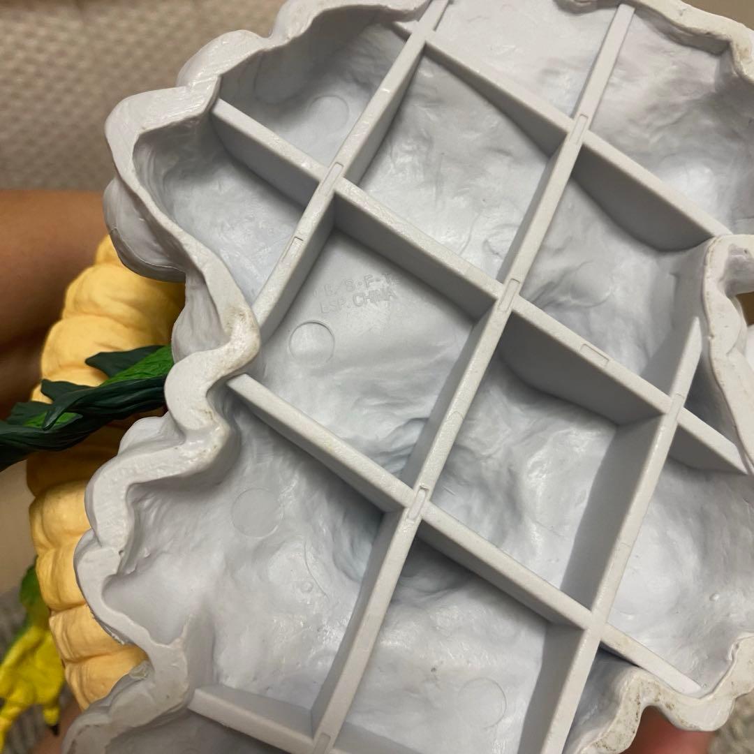 一番くじ ドラゴンボール ULTIMATE VARIATION ラストワン　神龍