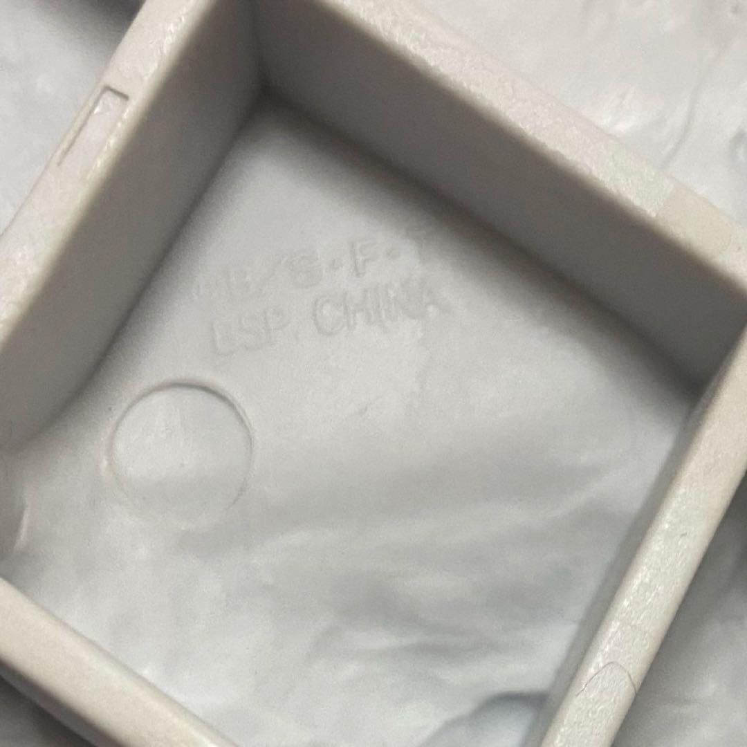 一番くじ ドラゴンボール ULTIMATE VARIATION ラストワン　神龍