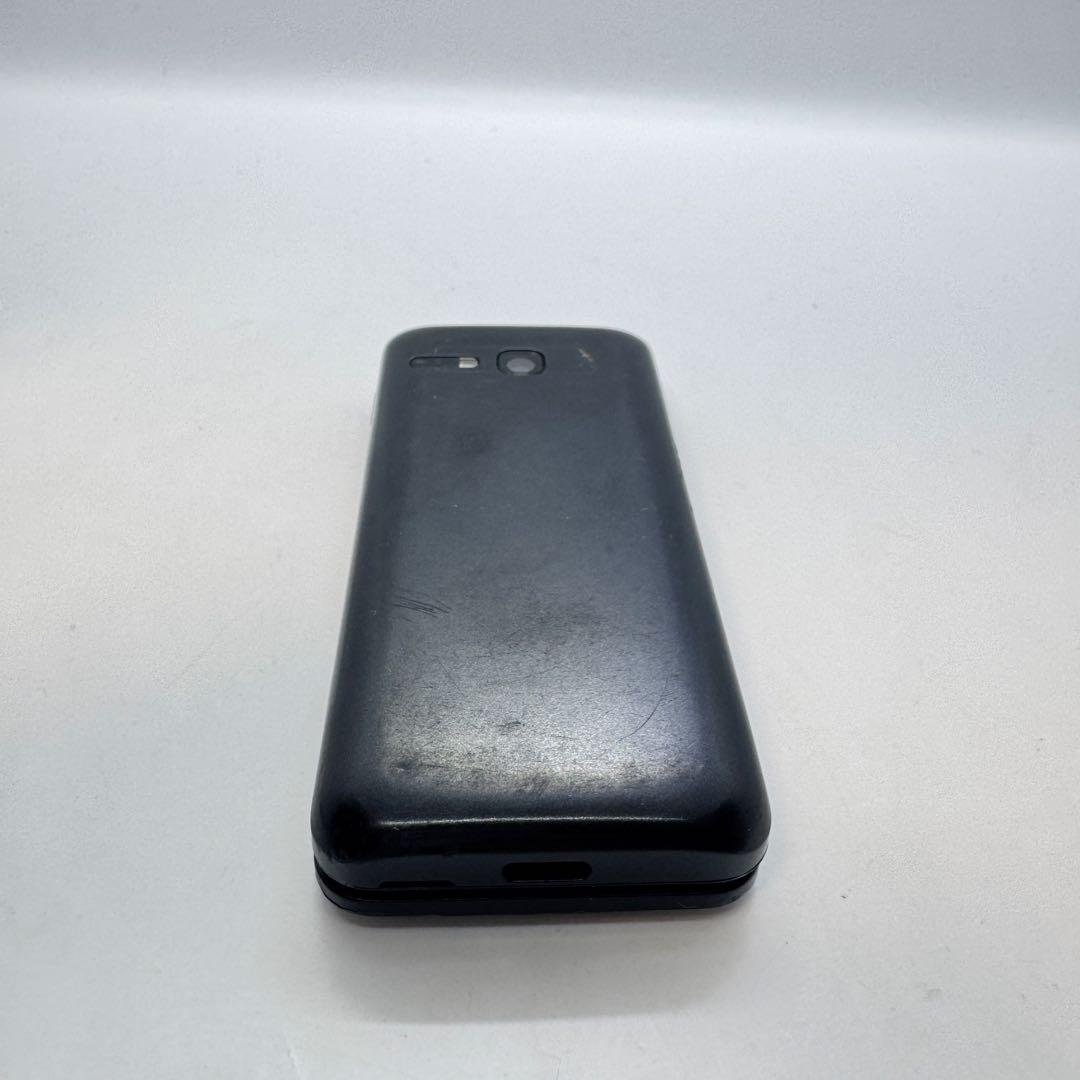 【SIMフリー】 DIGNOケータイ3 NO902KC 本体 動作確認済み