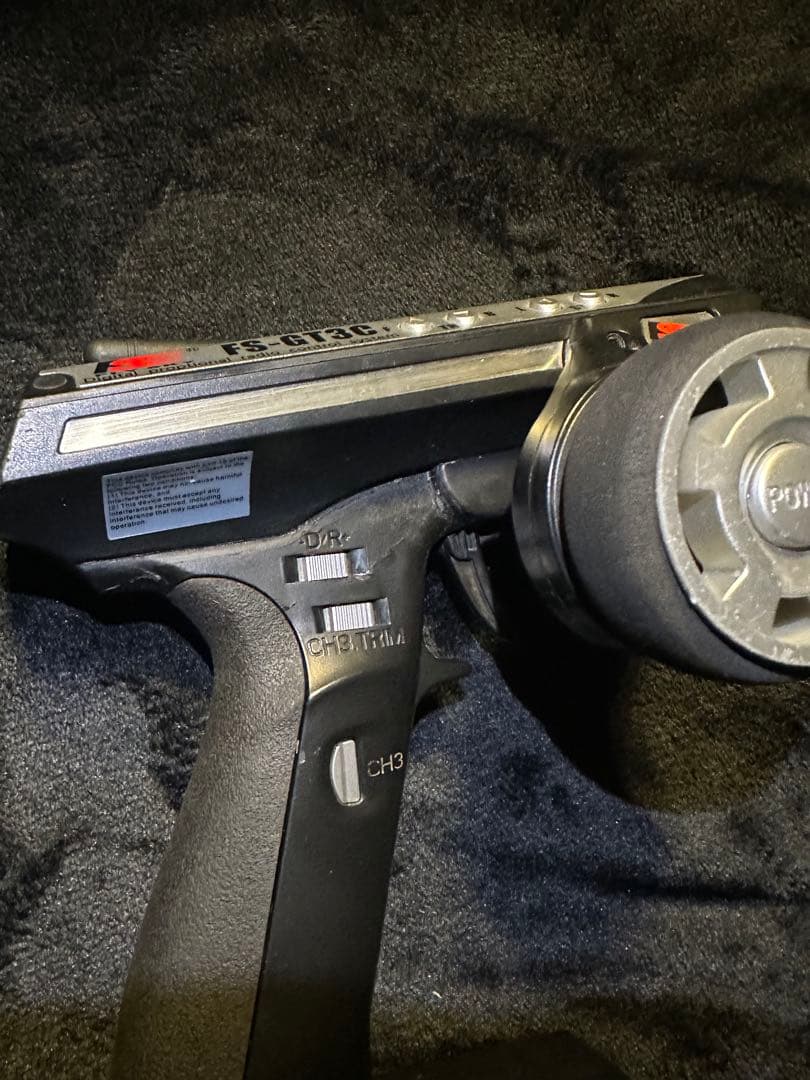 タミヤcc-02メルセデス ベンツ G500