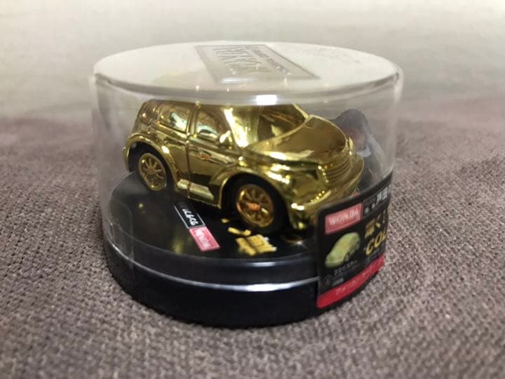 WONDAコーヒー景品【非売品】