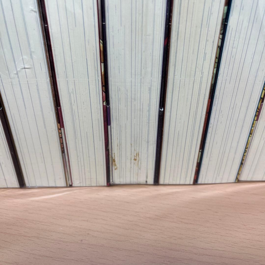 Kazuya t　転生したらスライムだった件