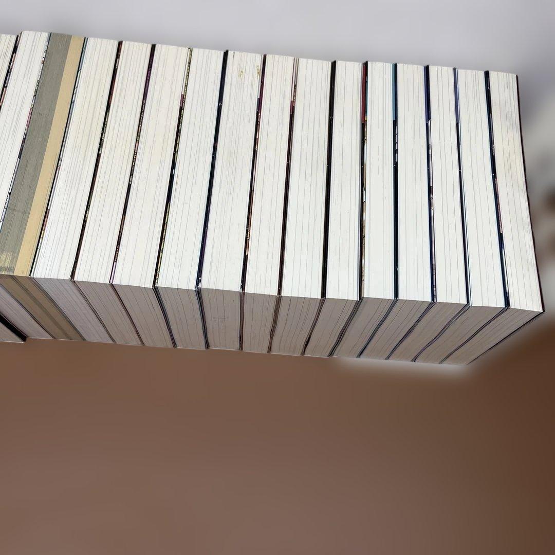 Kazuya t　転生したらスライムだった件