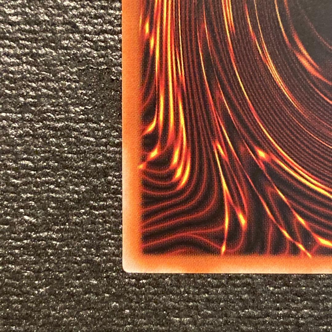 泰亜版 照耀の光霊使いライナ クオシク 遊戯王 アジア 英語　25th