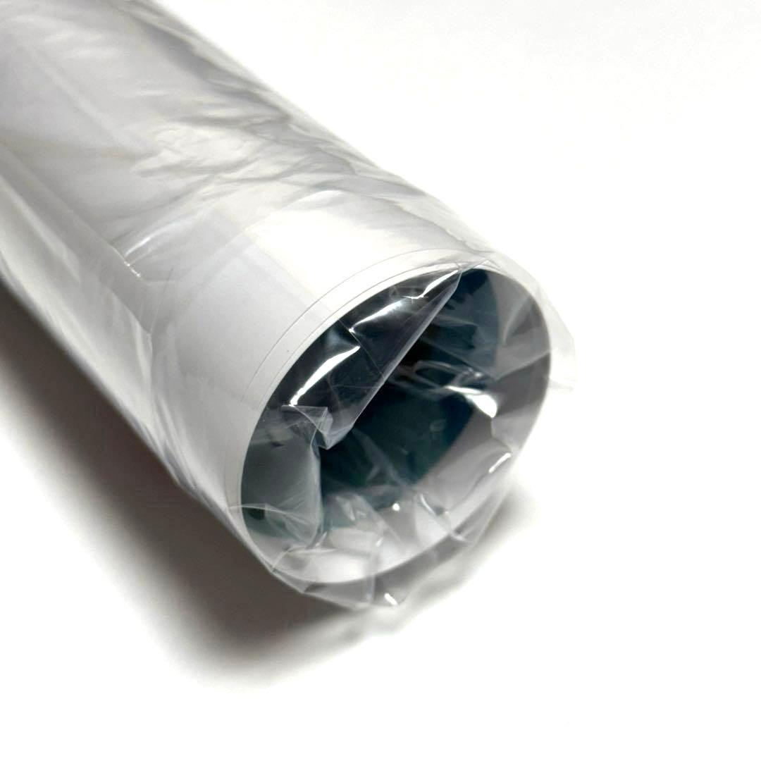 新品 MF DOOM / Hoe Cakes (Poster)