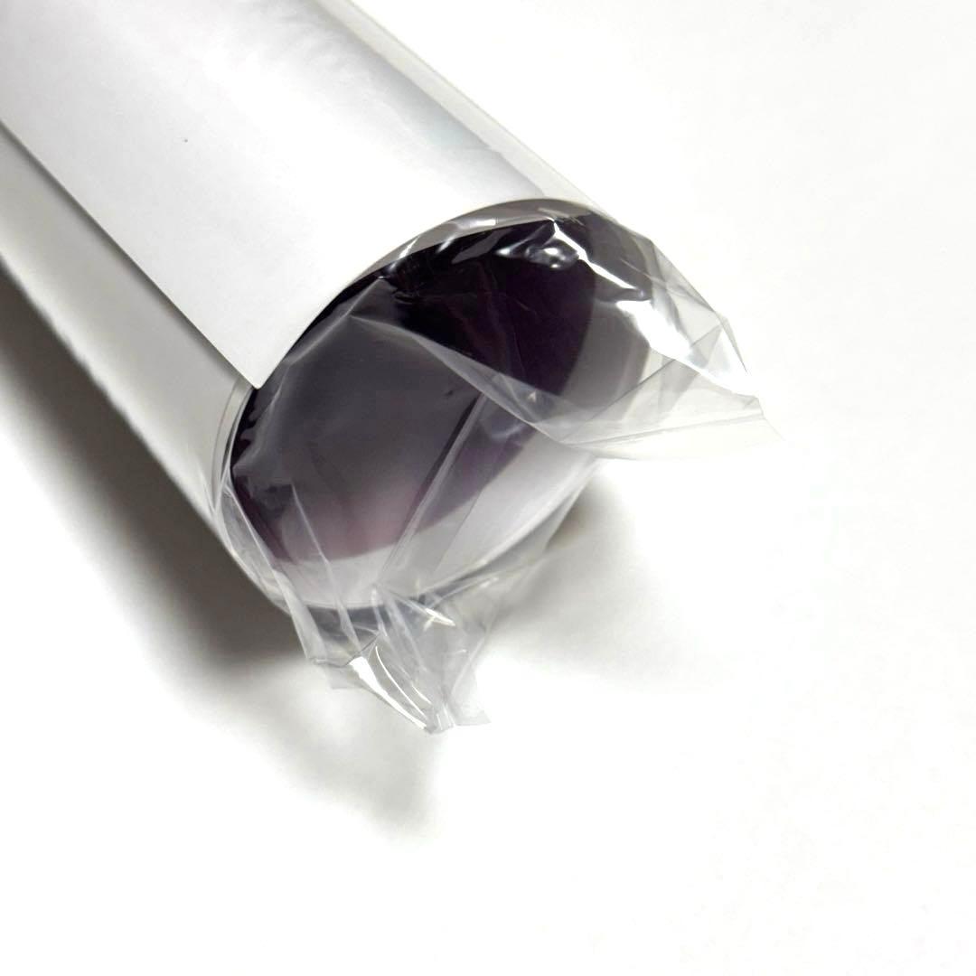 新品 MF DOOM / Hoe Cakes (Poster)