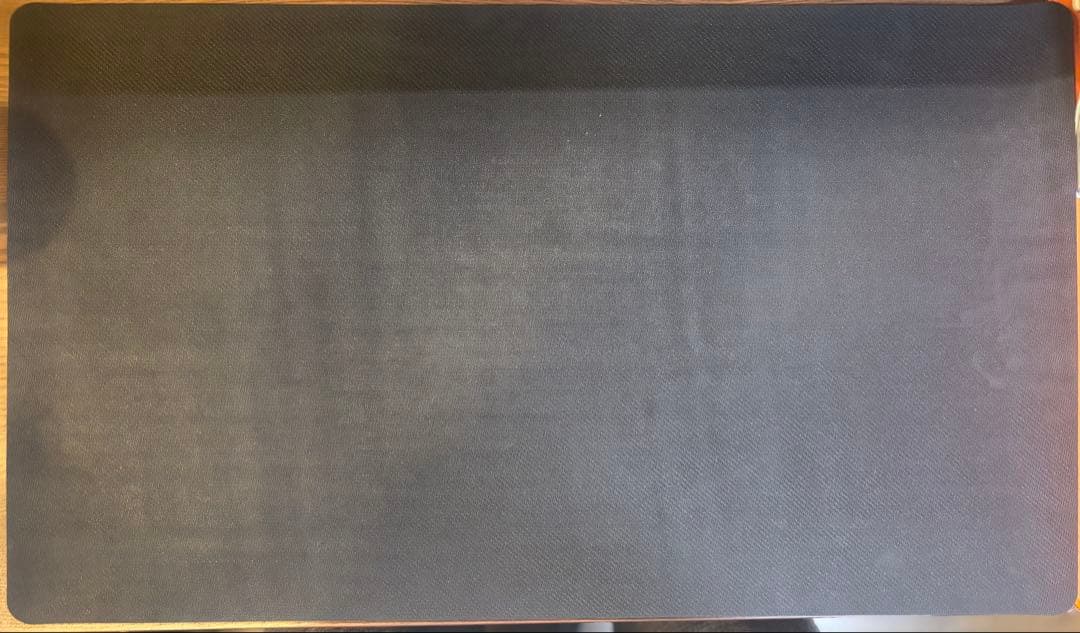 遊戯王 プレイマット 天威の龍仙女　公式